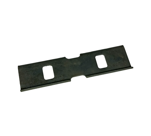 Пластина Р 117.00.003 трения реж.ап.жатки