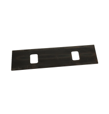 Пластина Р 230.00.005 трения реж.ап.жатки