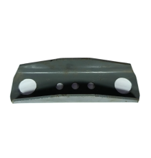 Плита 3518050-14662