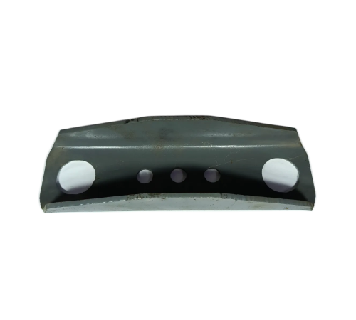 Плита 3518050-14662