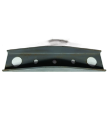 Плита 3518050-14818 пружины