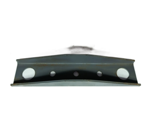 Плита 3518050-14818 пружины