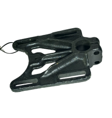 Плита 54-20140 нижнего вар.