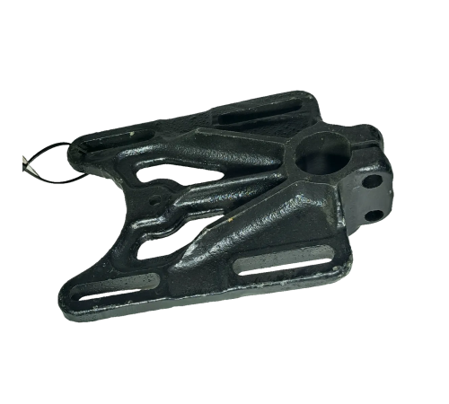 Плита 54-20140 нижнего вар.