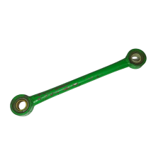 Подвеска 10.01.41.090А