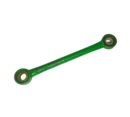 Подвеска 10.01.41.090А