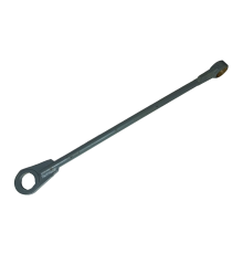 Подвеска 100.70.00.510