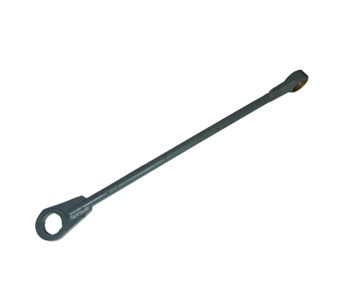 Подвеска 100.70.00.510