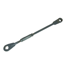 Подвеска 100.70.00.520