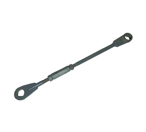 Подвеска 100.70.00.520