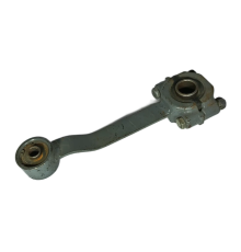 Подвеска 10Б.01.01.110 левая скатной доски