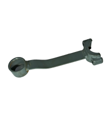 Подвеска 10Б.01..01.140