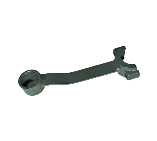 Подвеска 10Б.01..01.140