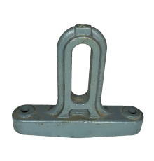 Подвеска 3518050-12039А