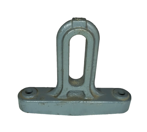 Подвеска 3518050-12039А