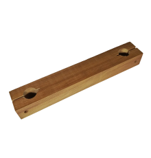 Подвеска 54-90044