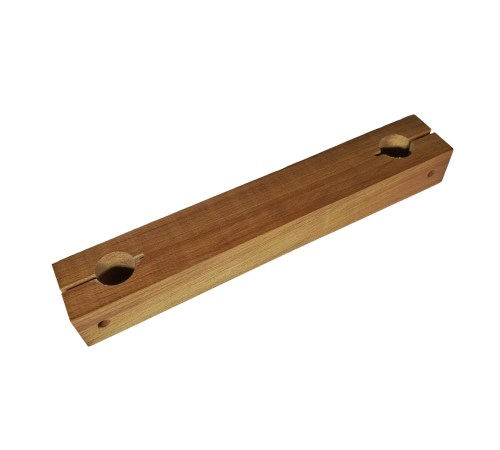 Подвеска 54-90044