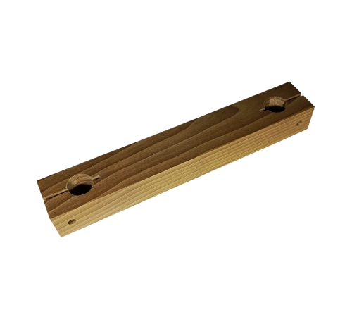 Подвеска 90006