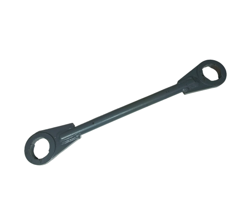 Подвеска левая 3518050-13640