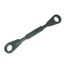 Подвеска правая 3518050-13560