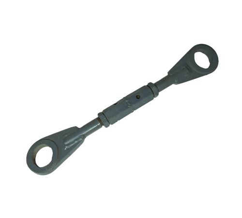 Подвеска правая 3518050-13560