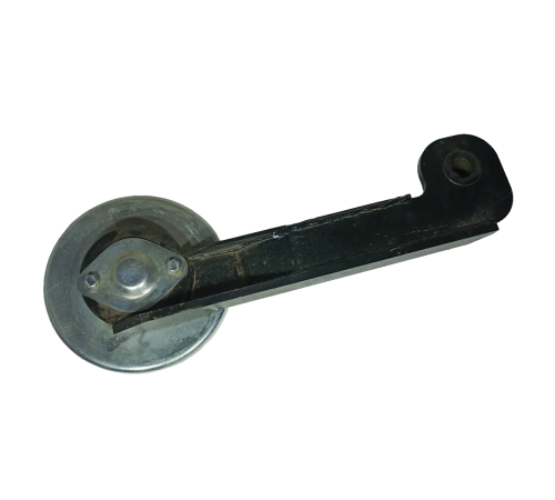 Скоба 142.03.00.380