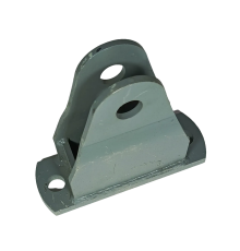 Скоба 142.03.00.380