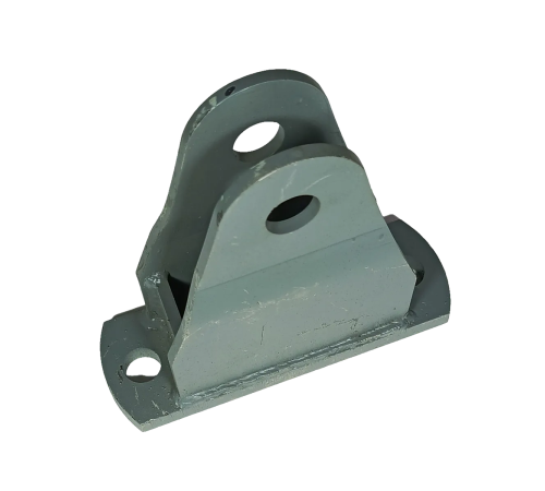 Скоба 142.03.00.380