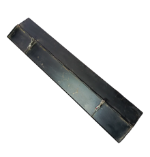 Камнеуловитель 145.15.11.100