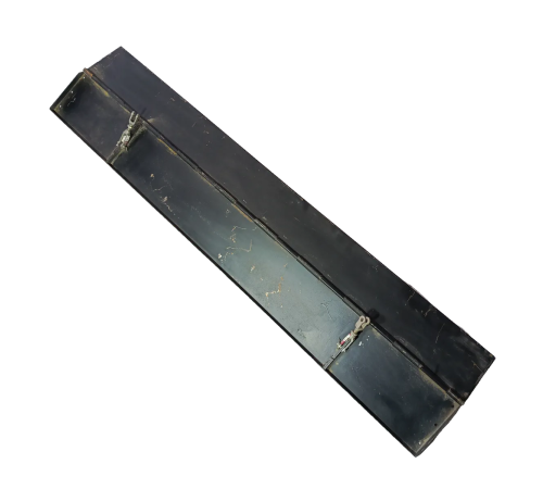 Камнеуловитель 145.15.11.100