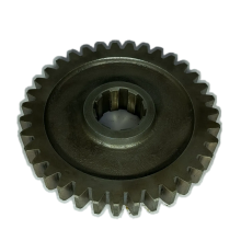 Шестерня 3518020-46012