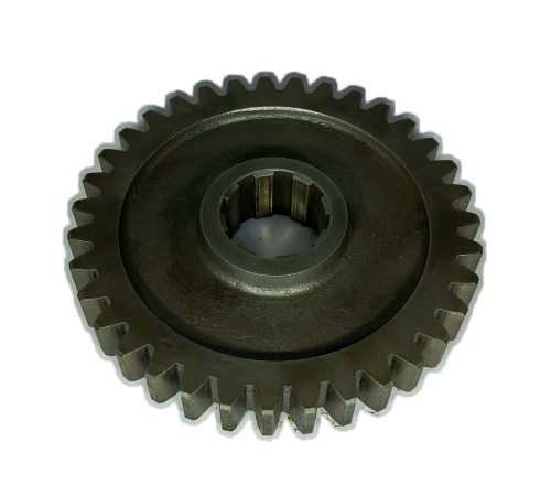 Шестерня 3518020-46012