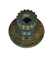 Венец 54-60257Б