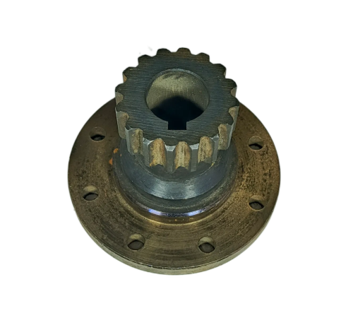 Венец 54-60257Б