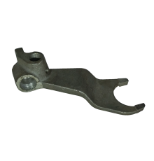 Вилка 3518020-46155 верхняя