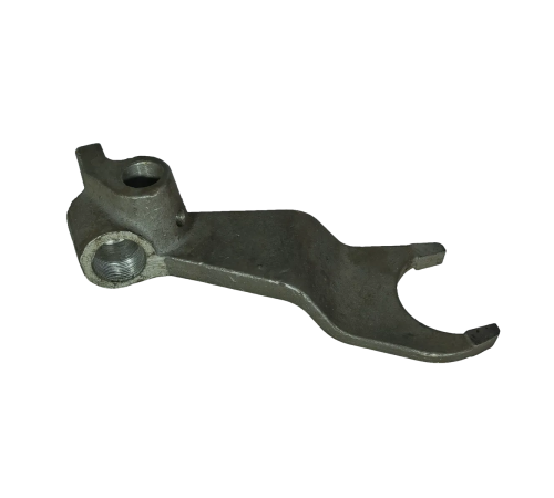 Вилка 3518020-46155 верхняя