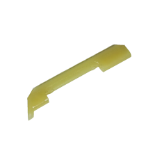 Вкладыш 10.08.07.021А