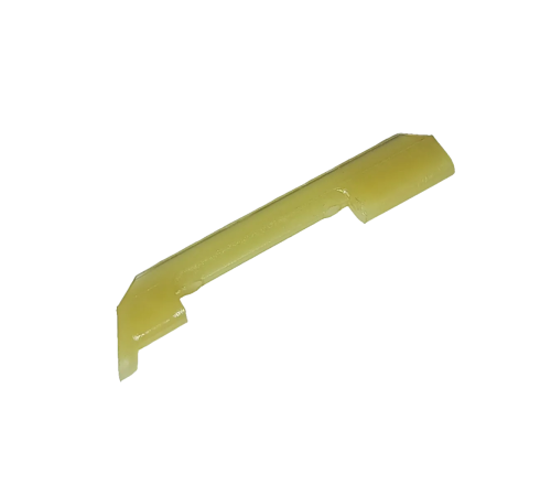 Вкладыш 10.08.07.021А