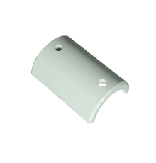 Вкладыш КИС 02.03.009