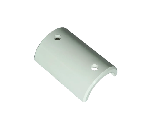 Вкладыш КИС 02.03.009