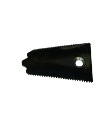 Вкладыш Н.066.56