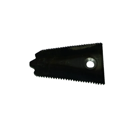 Вкладыш Н.066.56