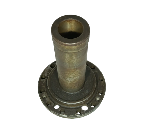 Водило 31-0462