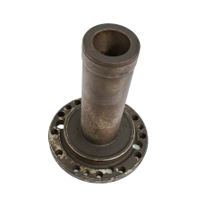 Водило 31-0462