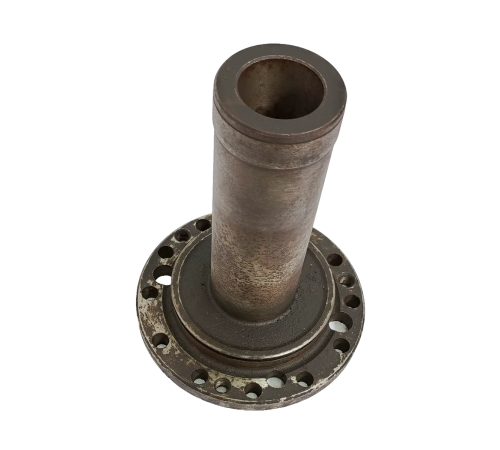 Водило 31-0462