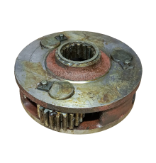 Водило МК-23М.03.160 в сб.