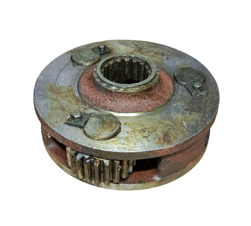 Водило МК-23М.03.160 в сб.