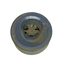 Воздухозаборник 21-12СЗ вращающийся