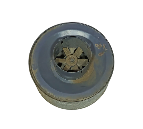 Воздухозаборник 21-12СЗ вращающийся