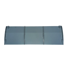 Вставка 100.11.00.270